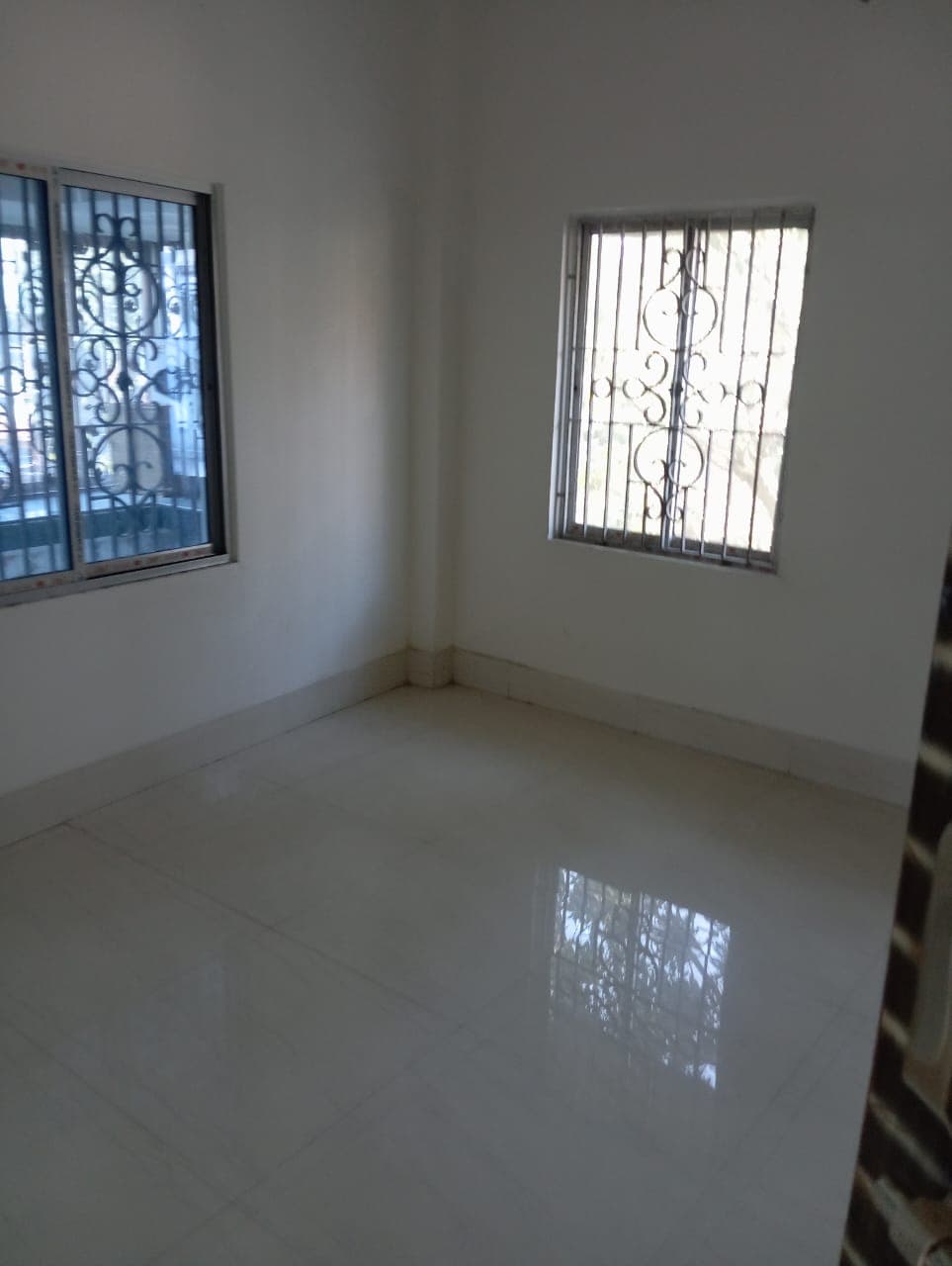Property Photos 6