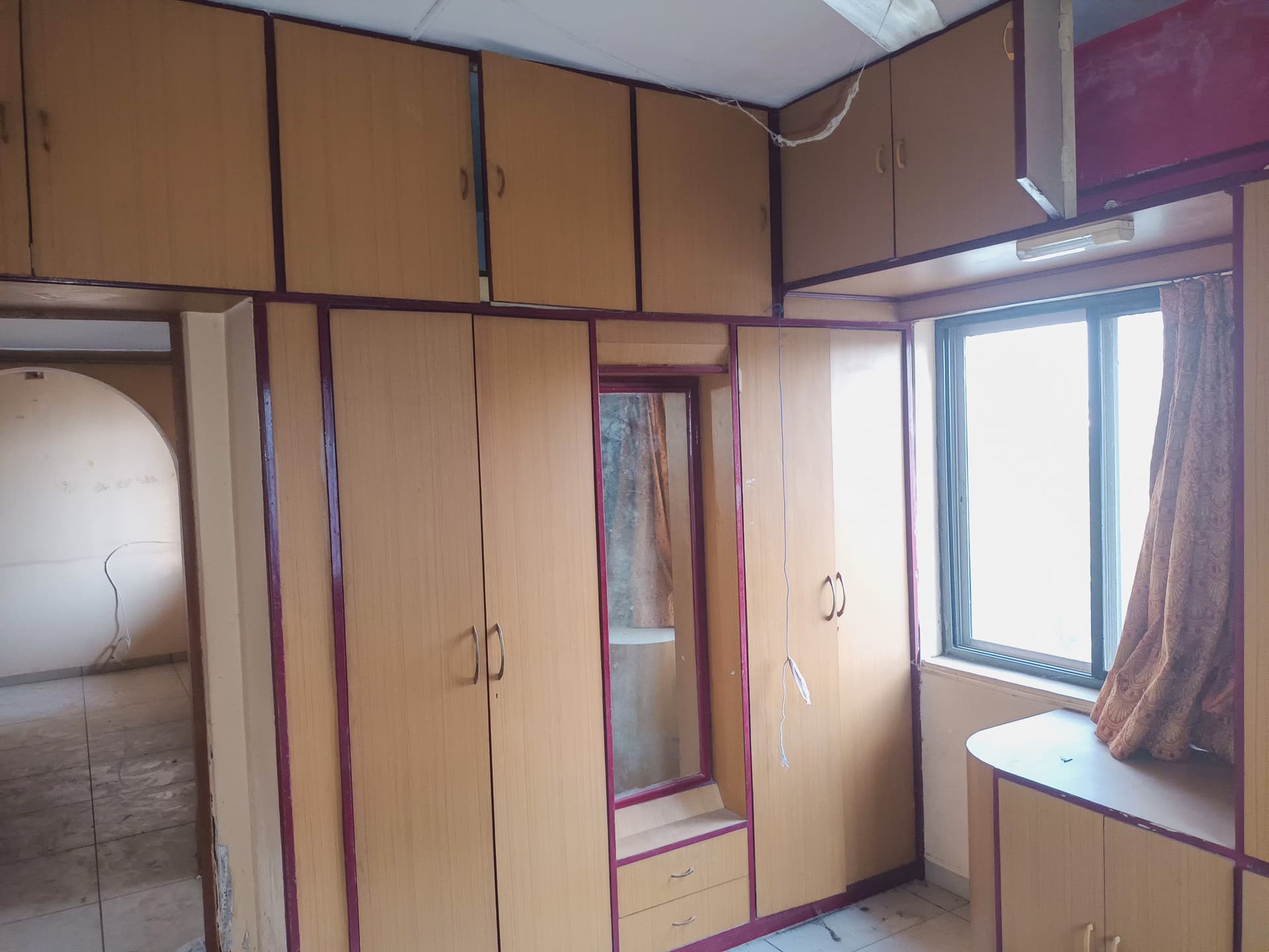 Property Photos 5