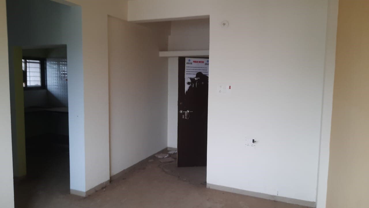 Property Photos 2