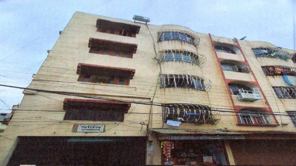 Property Photos 1
