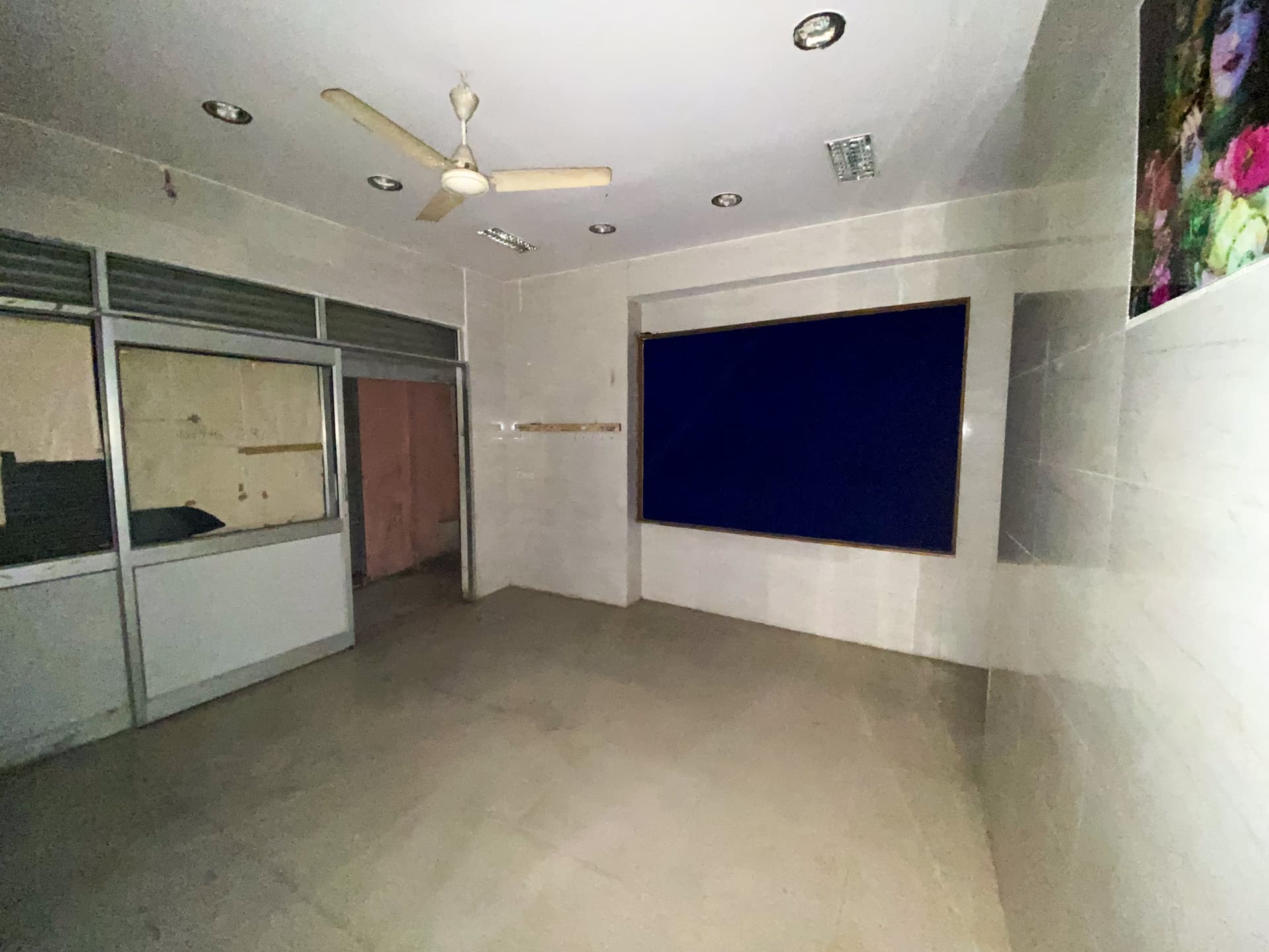 Property Photos 8