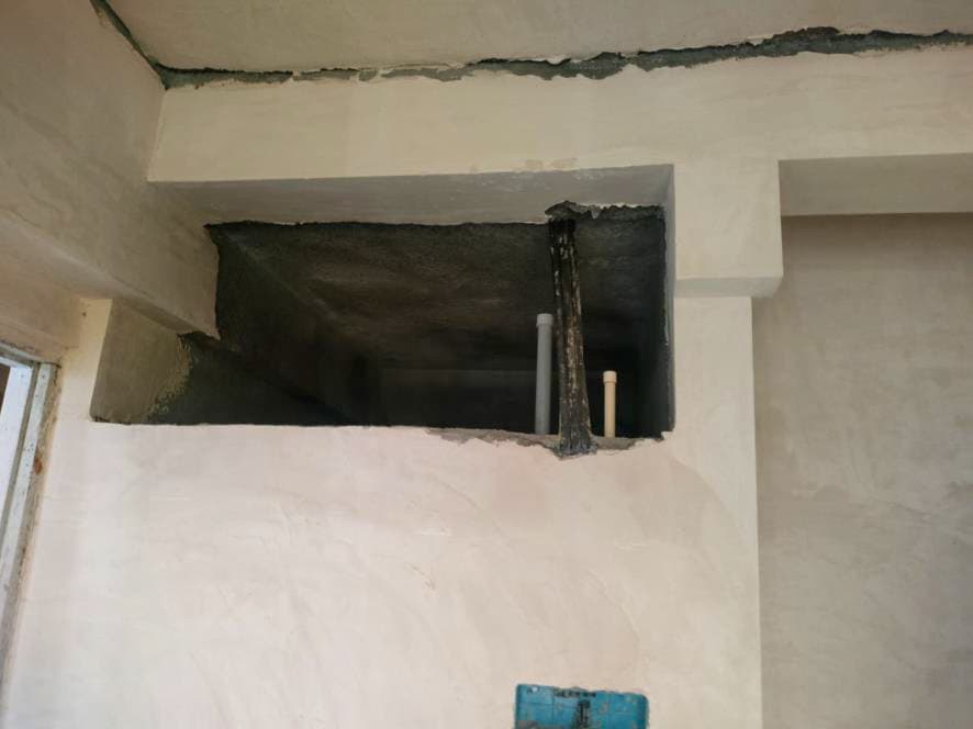 Property Photos 4