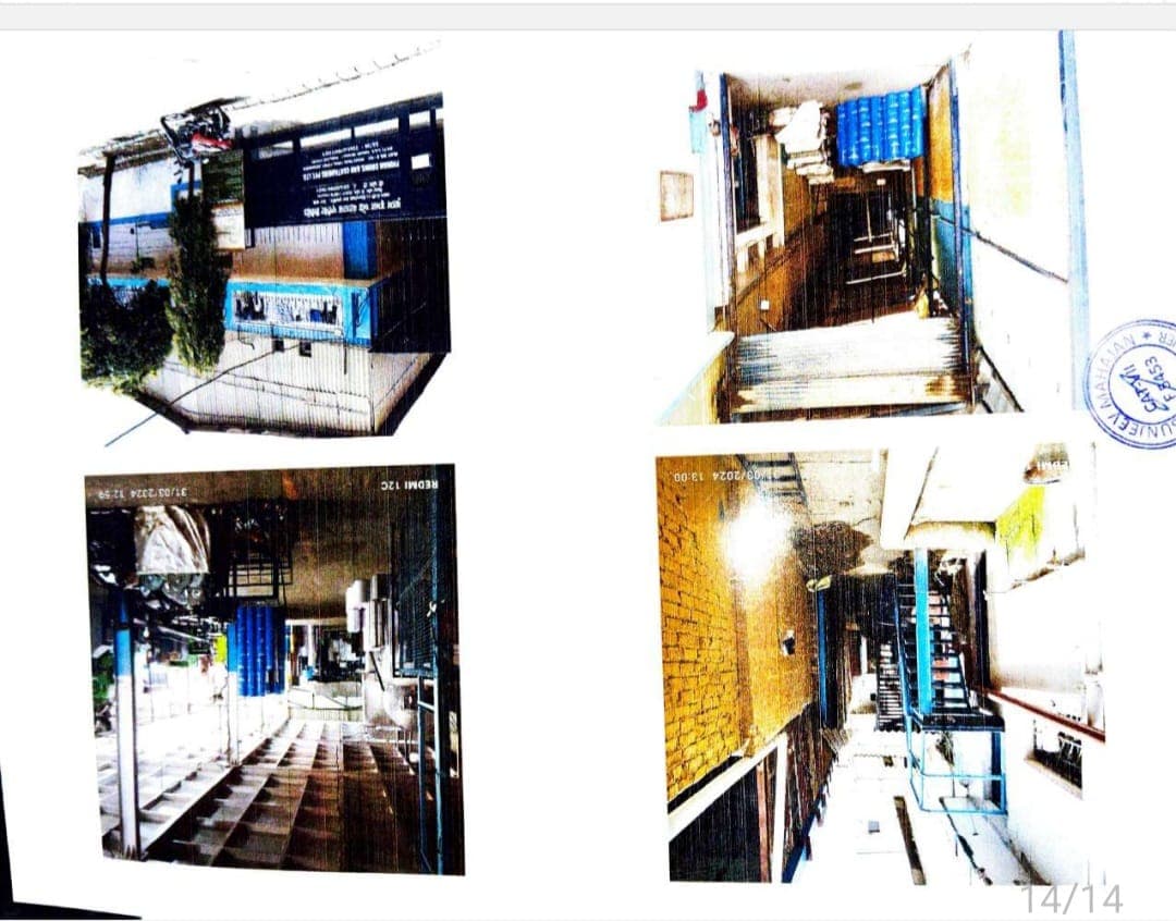 Property Photos 1