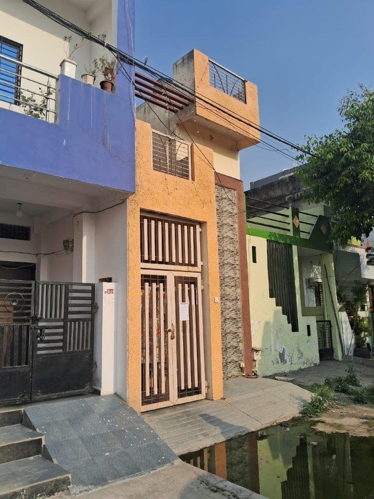 Property Photos 1