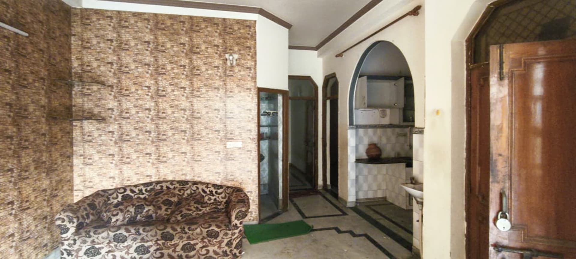 Property Photos 24