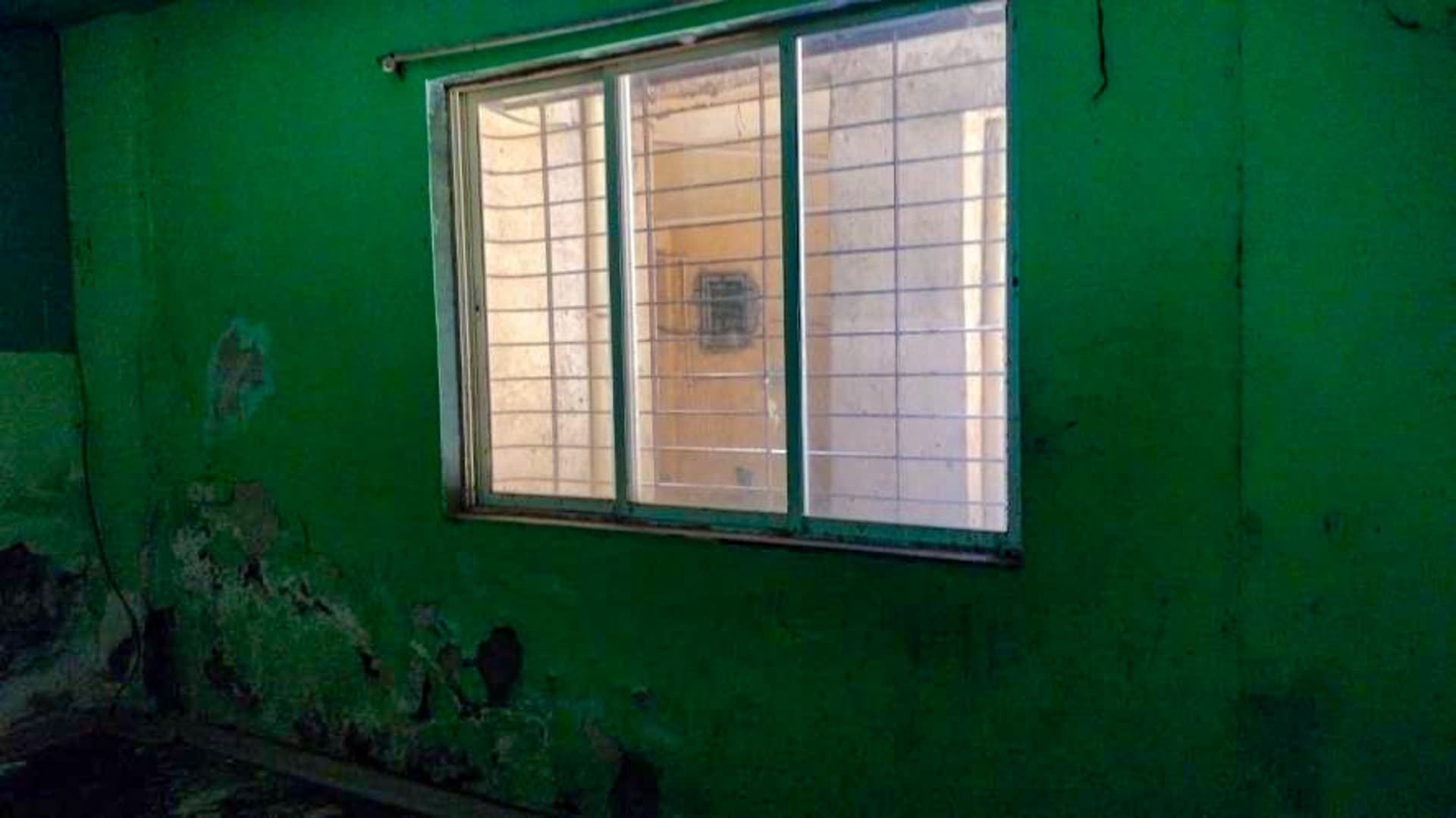 Property Photos 2