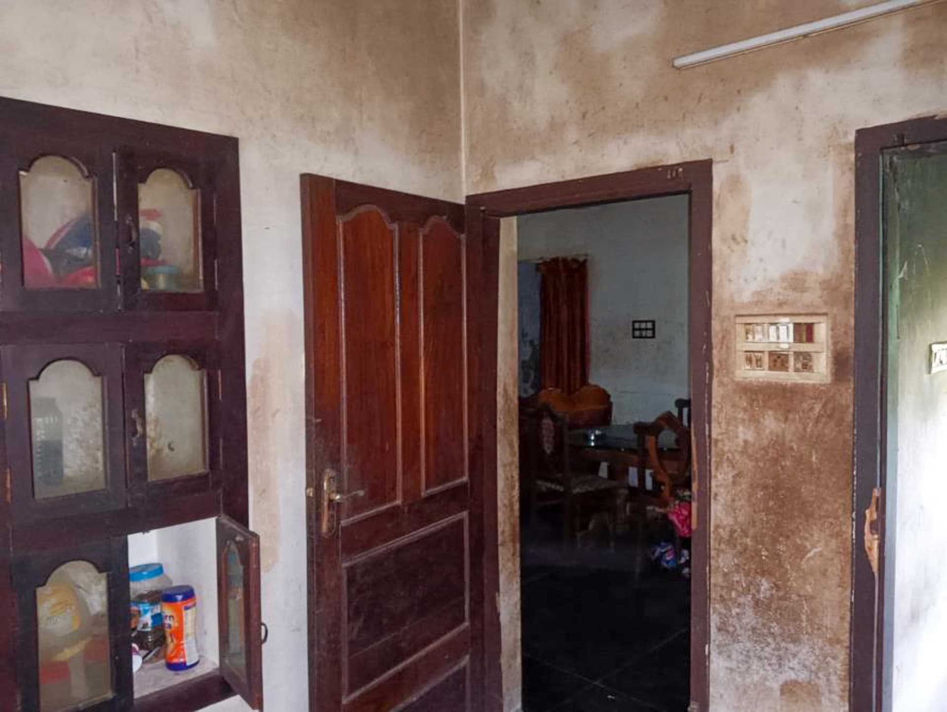 Property Photos 6
