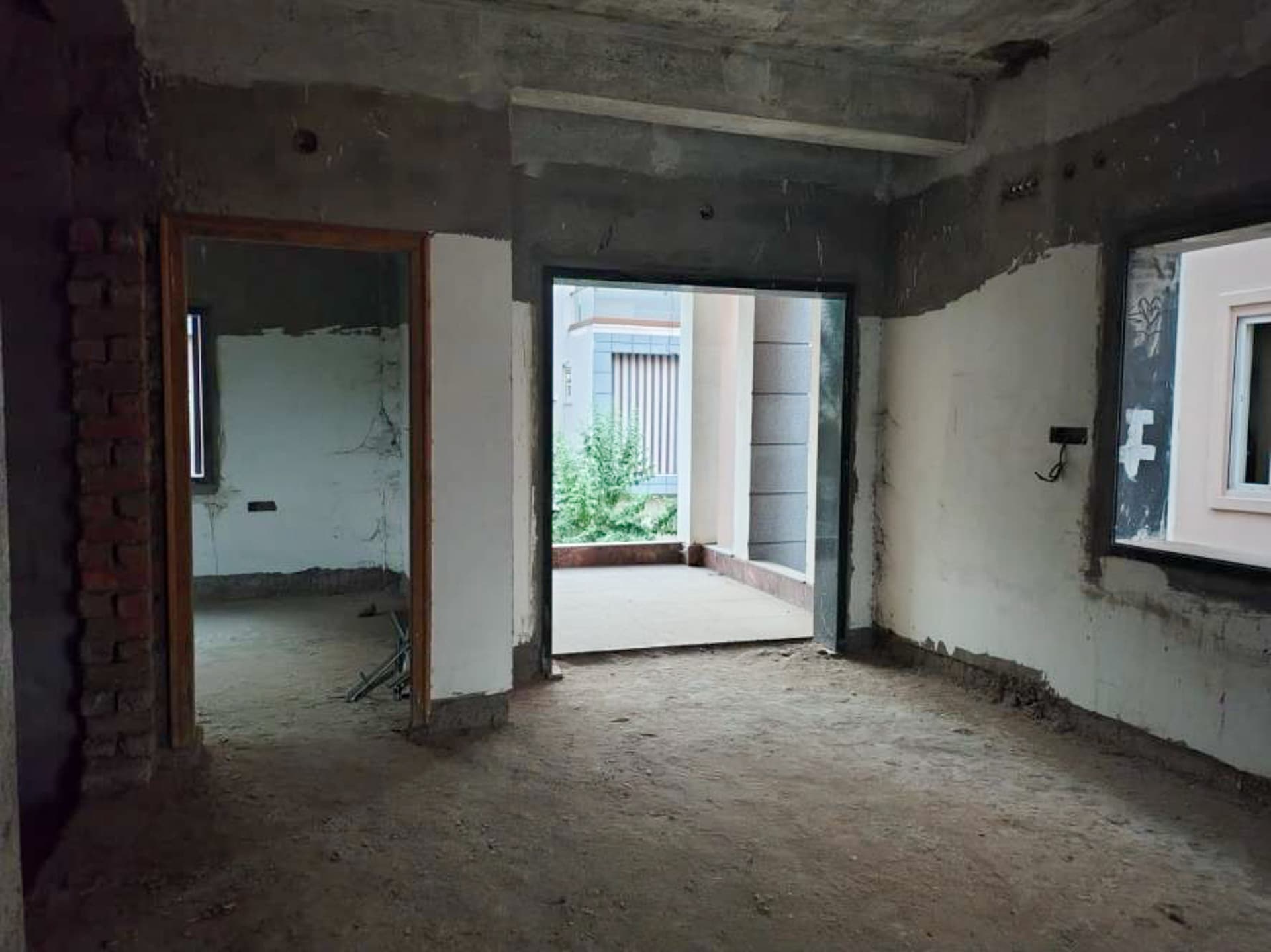 Property Photos 4