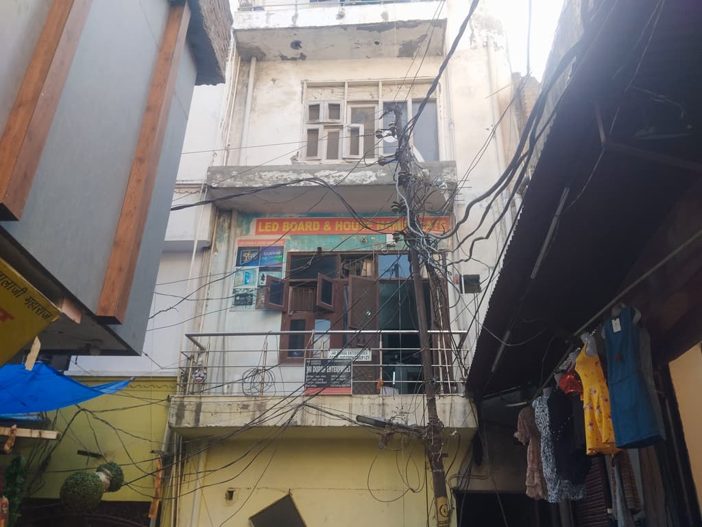Property Photos 6