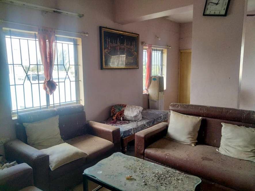 Property Photos 12