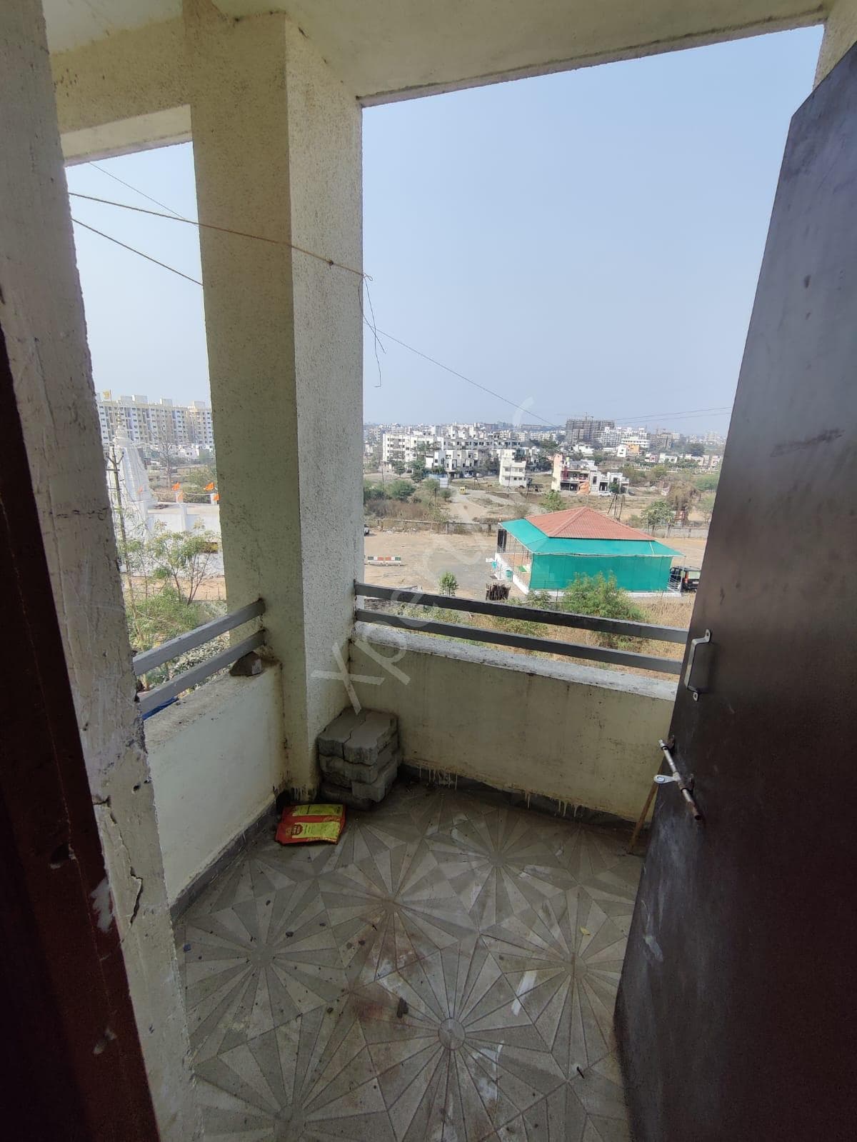Property Photos 18