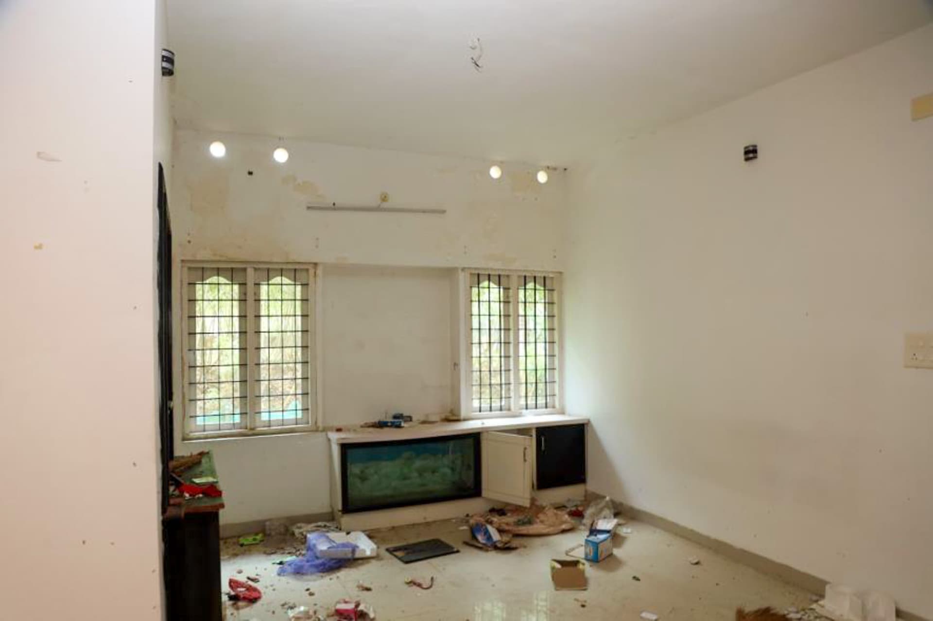 Property Photos 5
