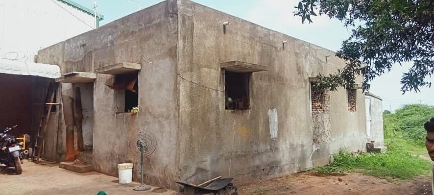Property Photos 9