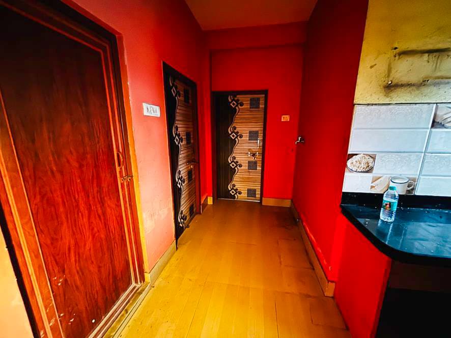 Property Photos 11