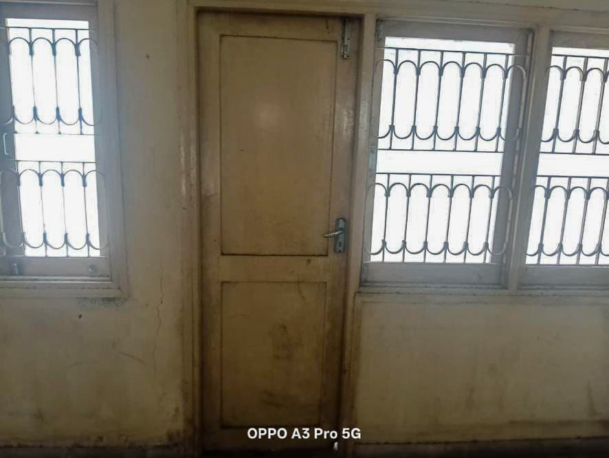 Property Photos 23