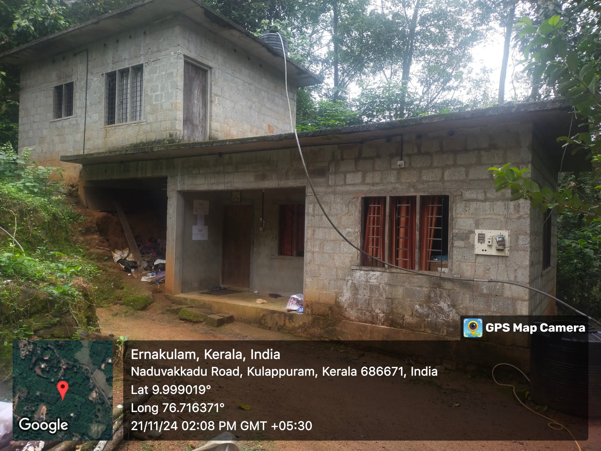 Property Photos 1