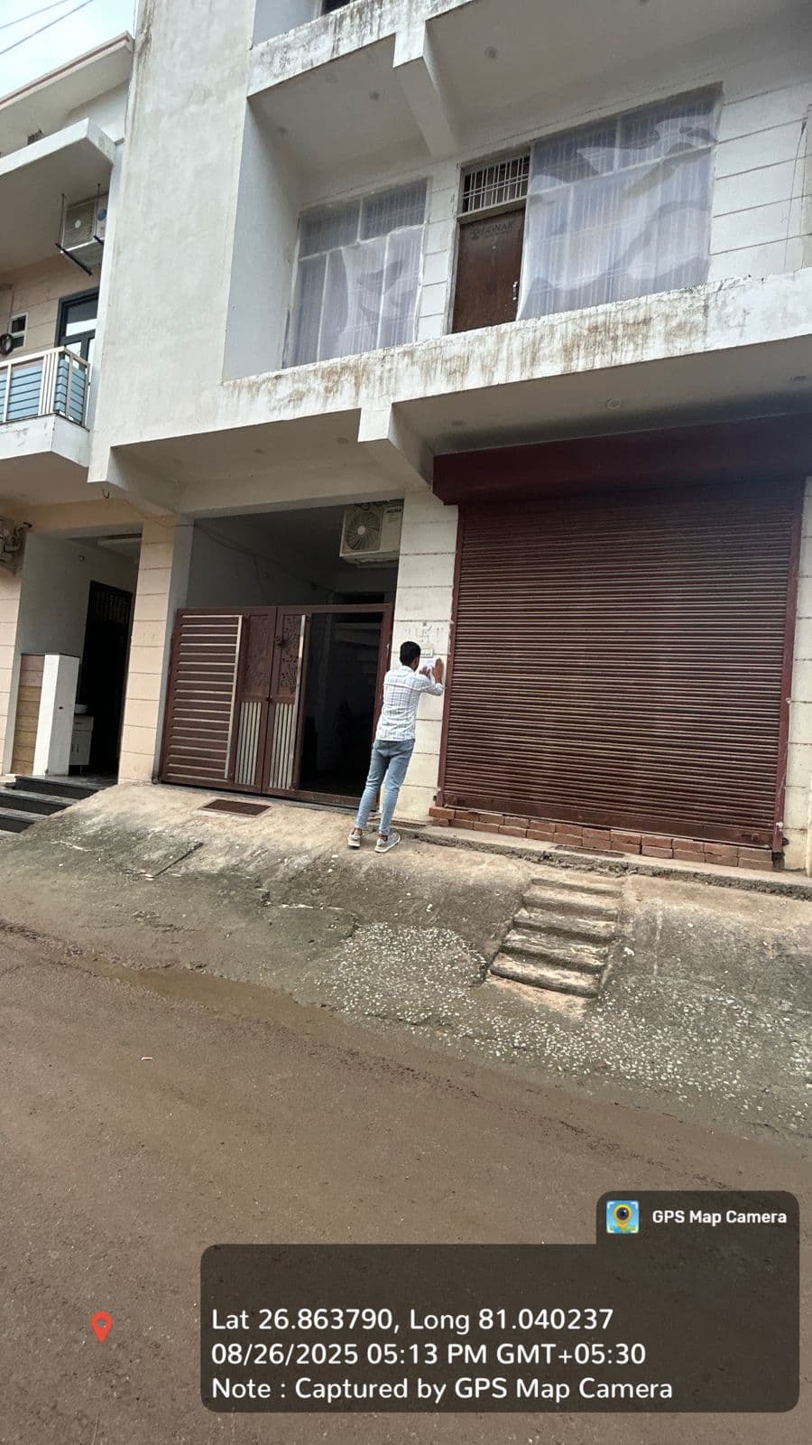 Property Photos 2
