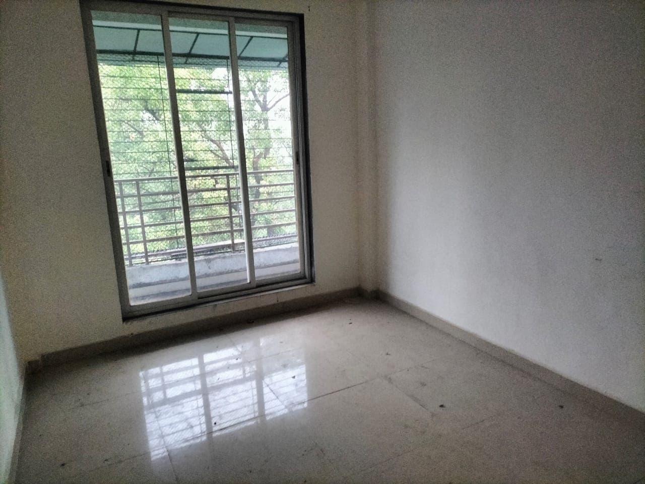 Property Photos 7