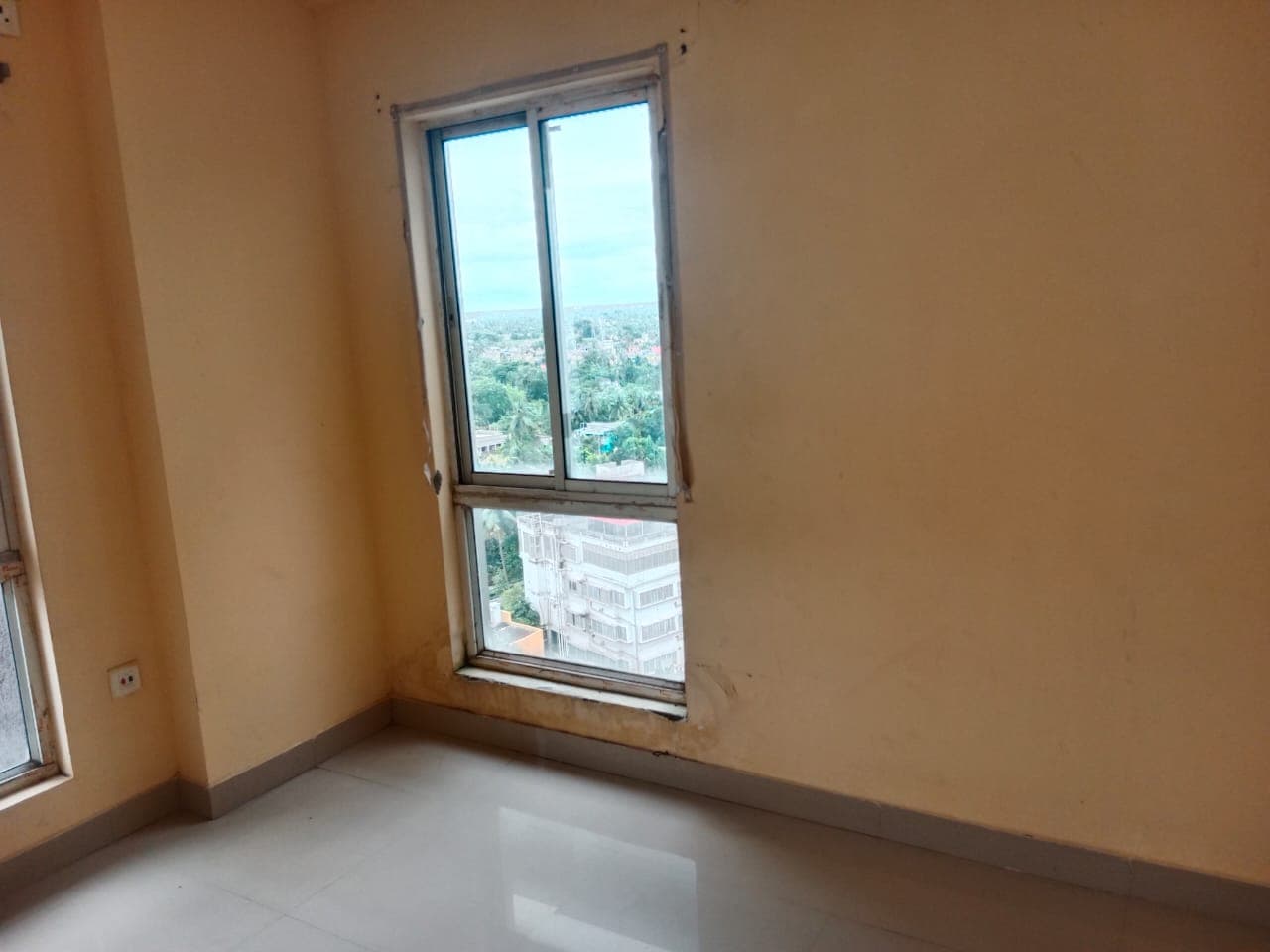 Property Photos 13