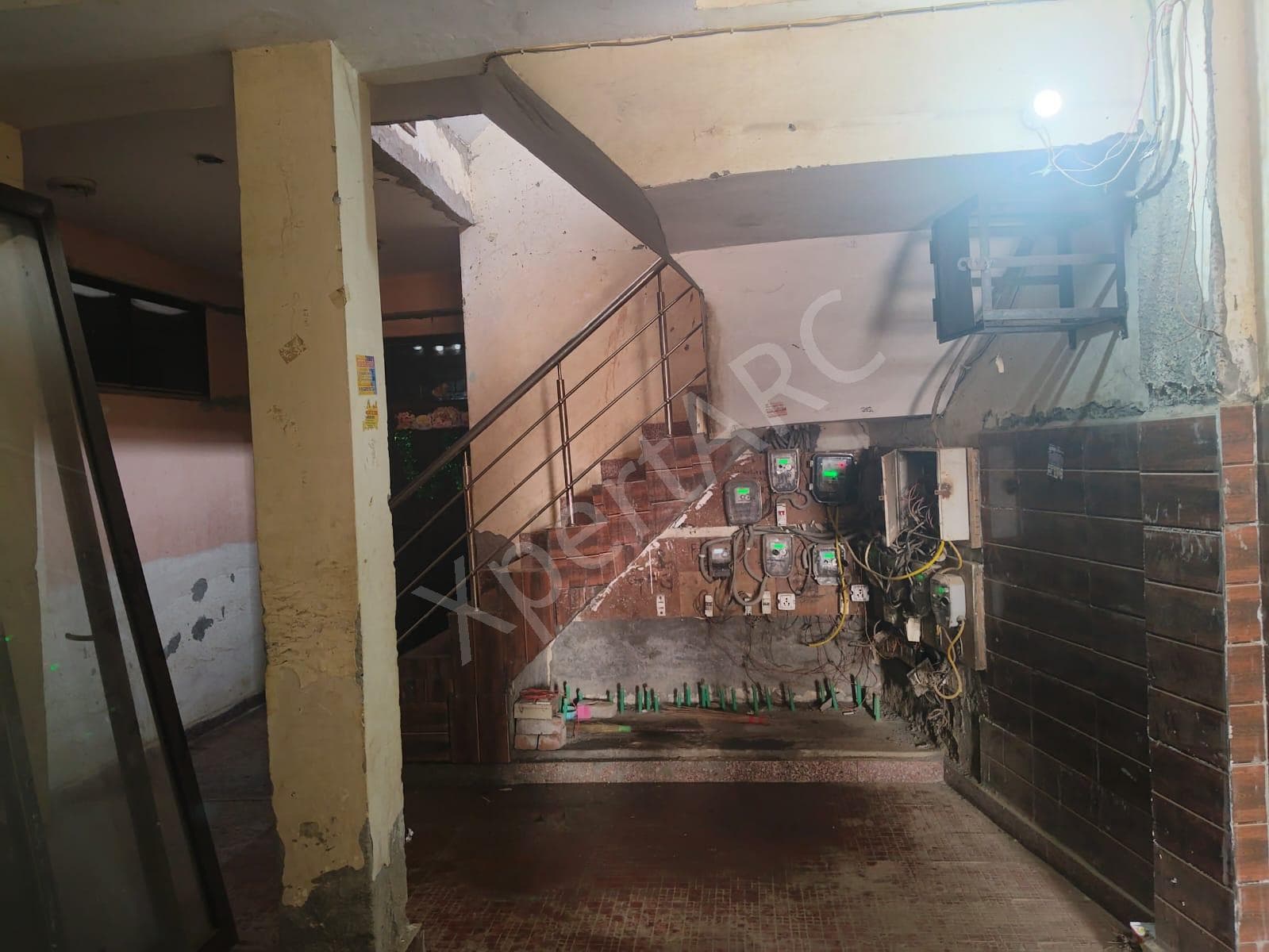 Property Photos 9