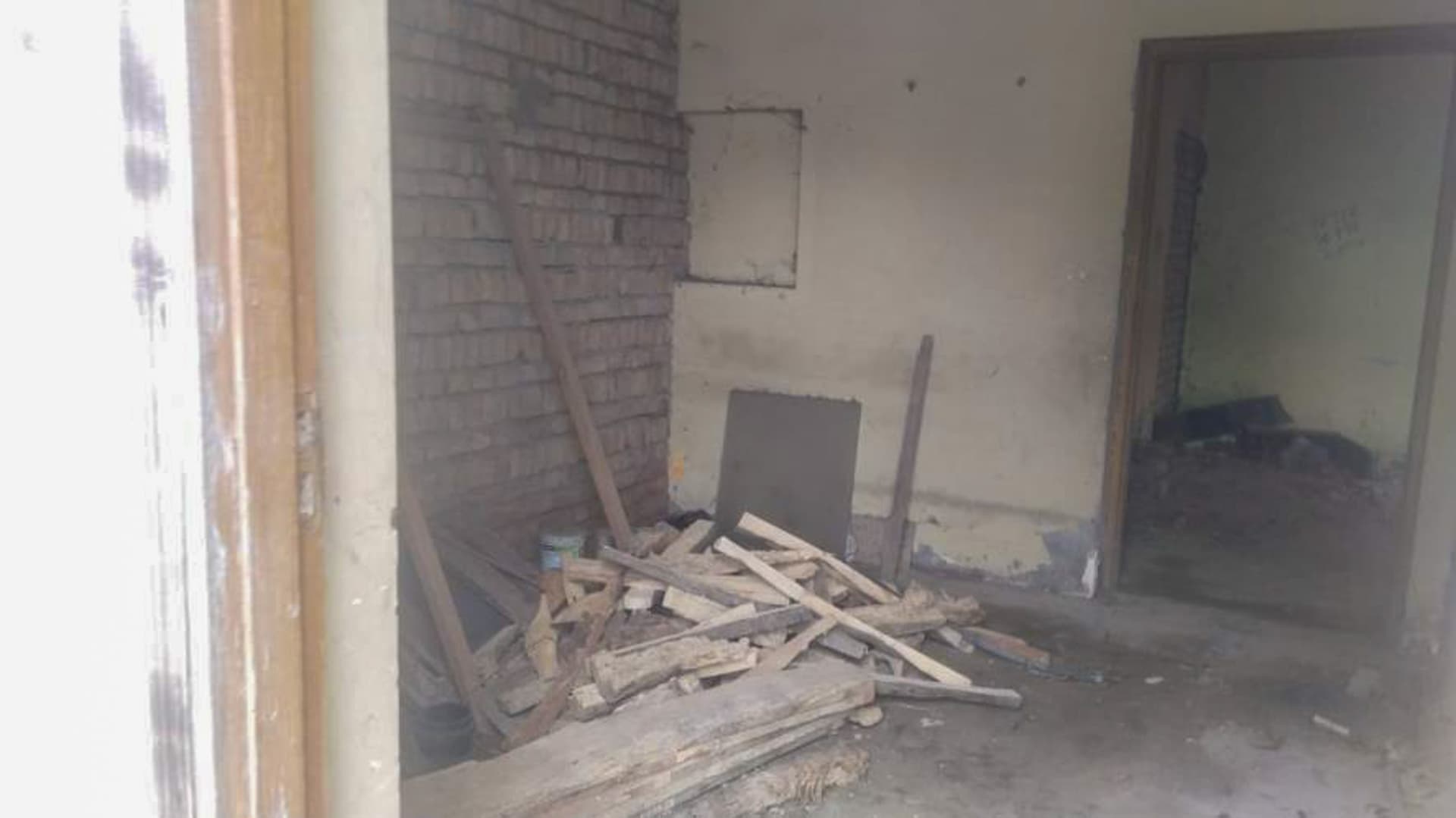 Property Photos 24