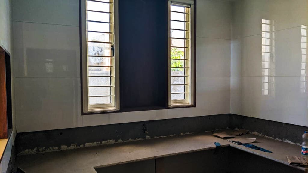 Property Photos 4