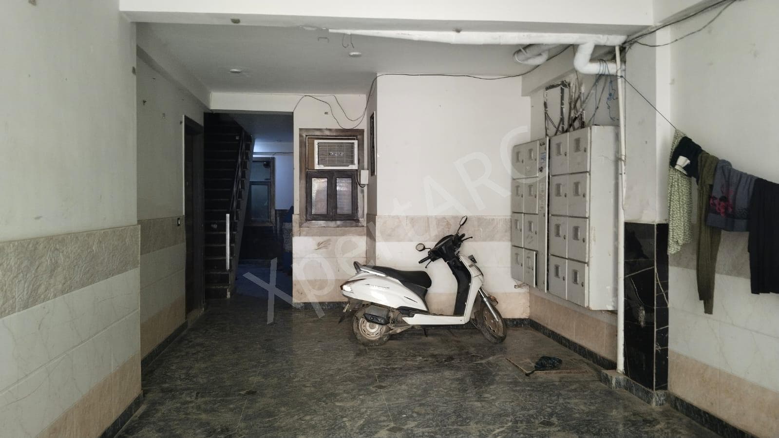 Property Photos 17