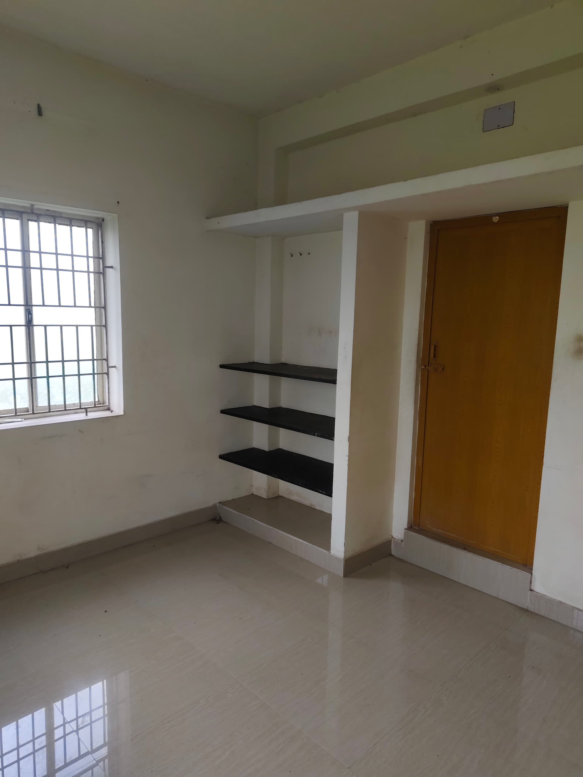 Property Photos 8