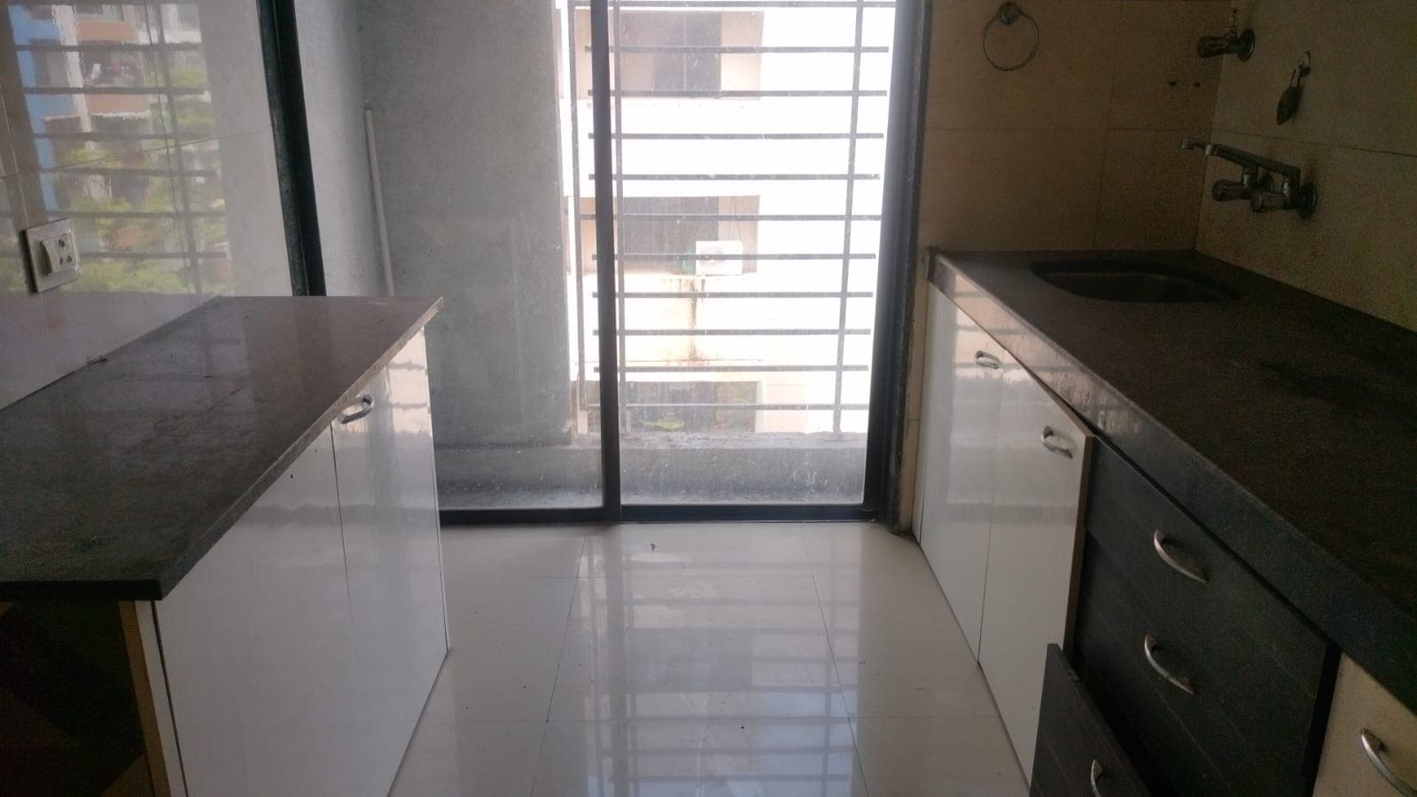 Property Photos 11
