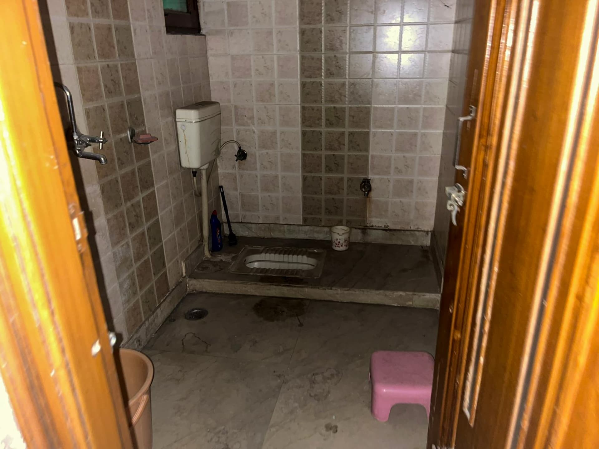Property Photos 47