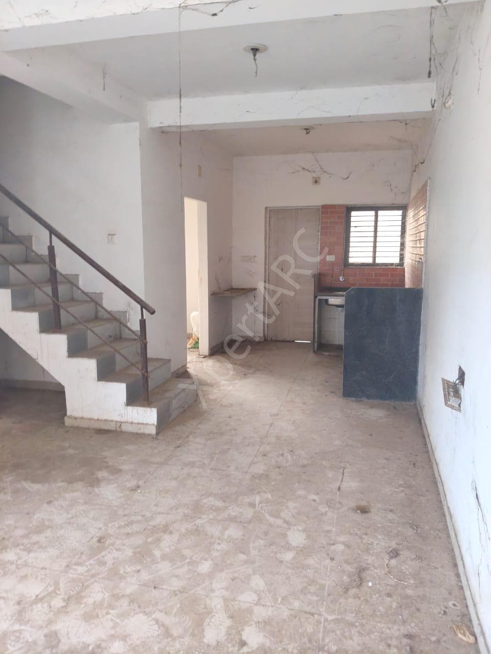 Property Photos 4