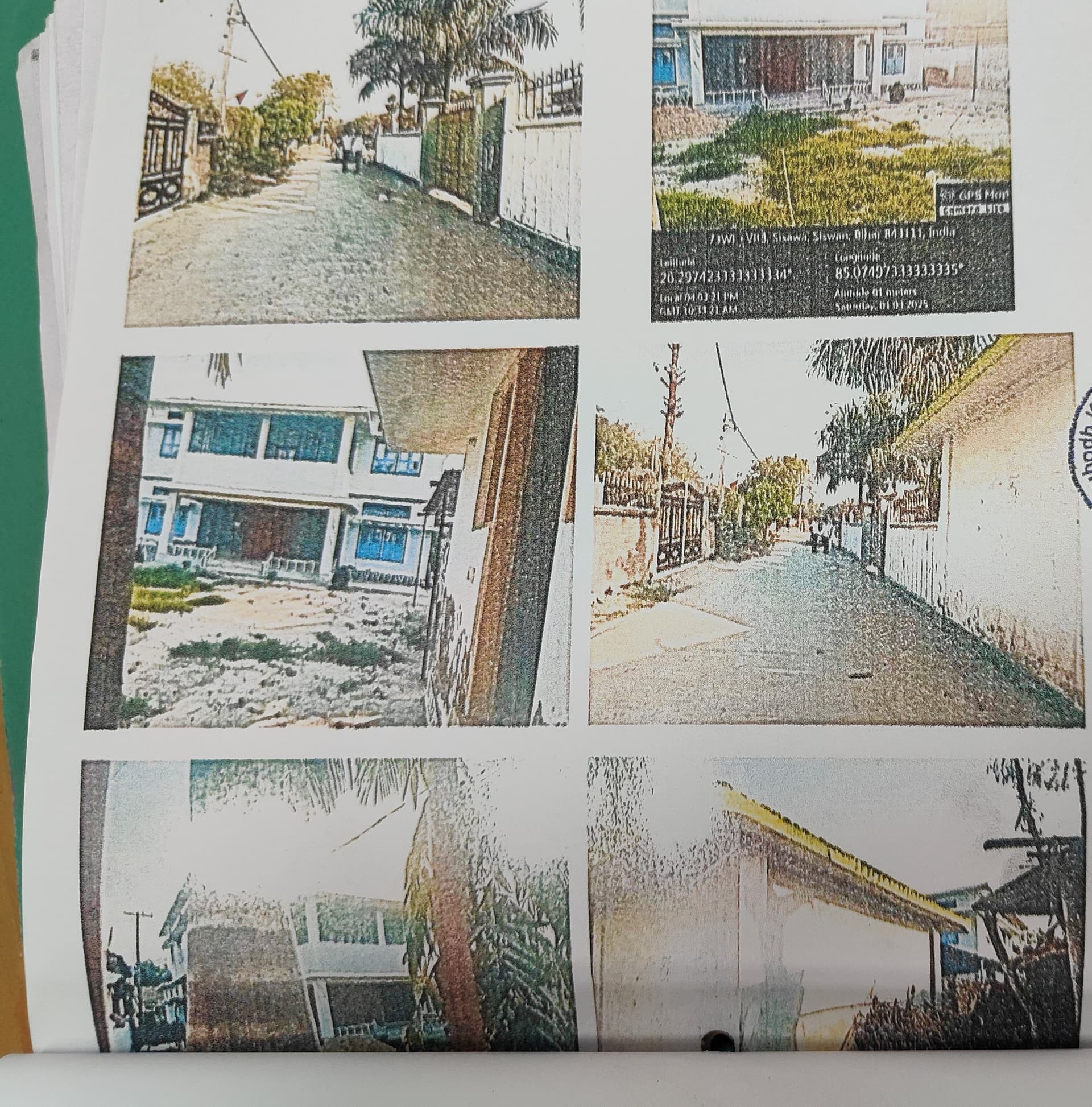 Property Photos 1