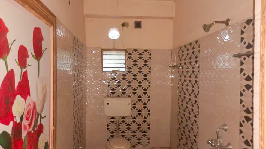 Property Photos 10