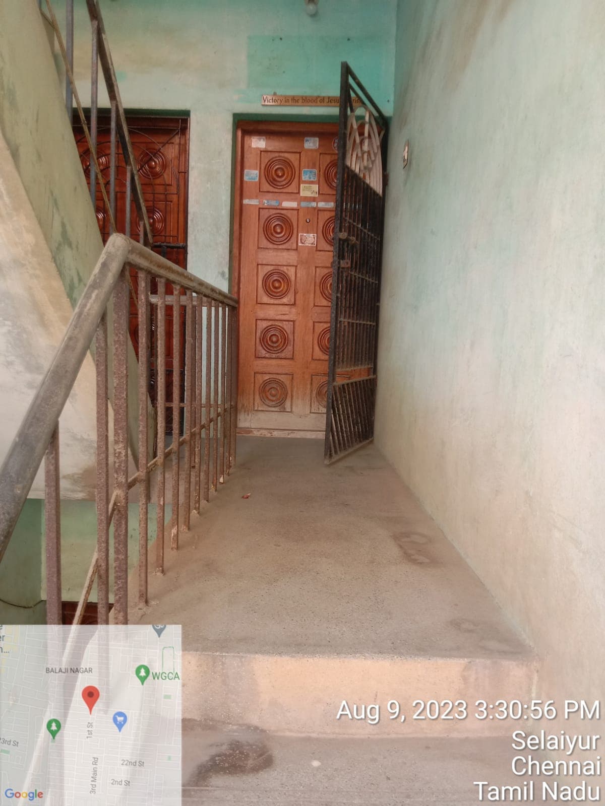 Property Photos 2