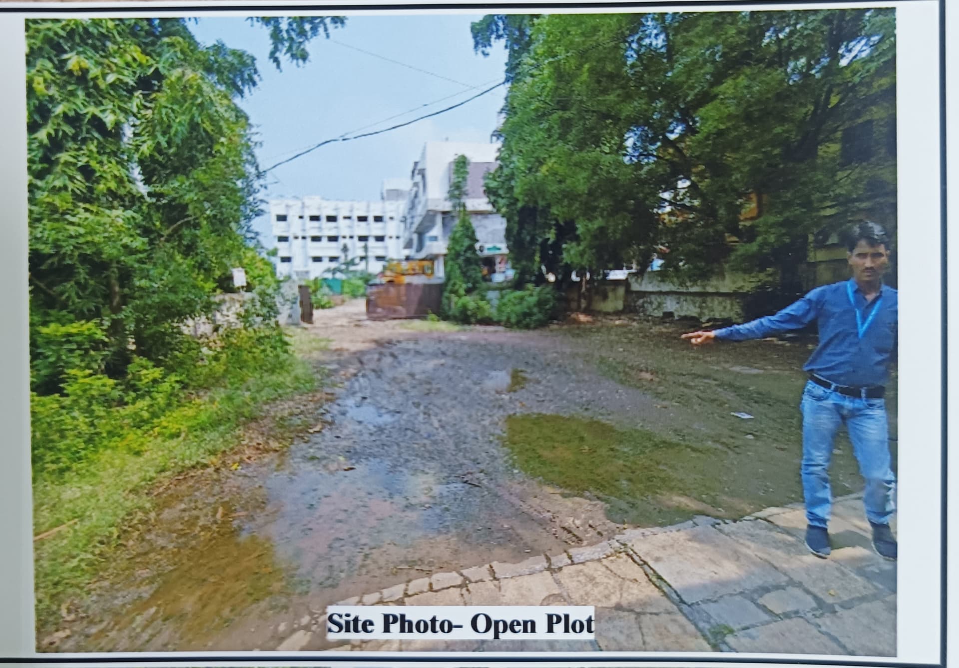 Property Photos 2