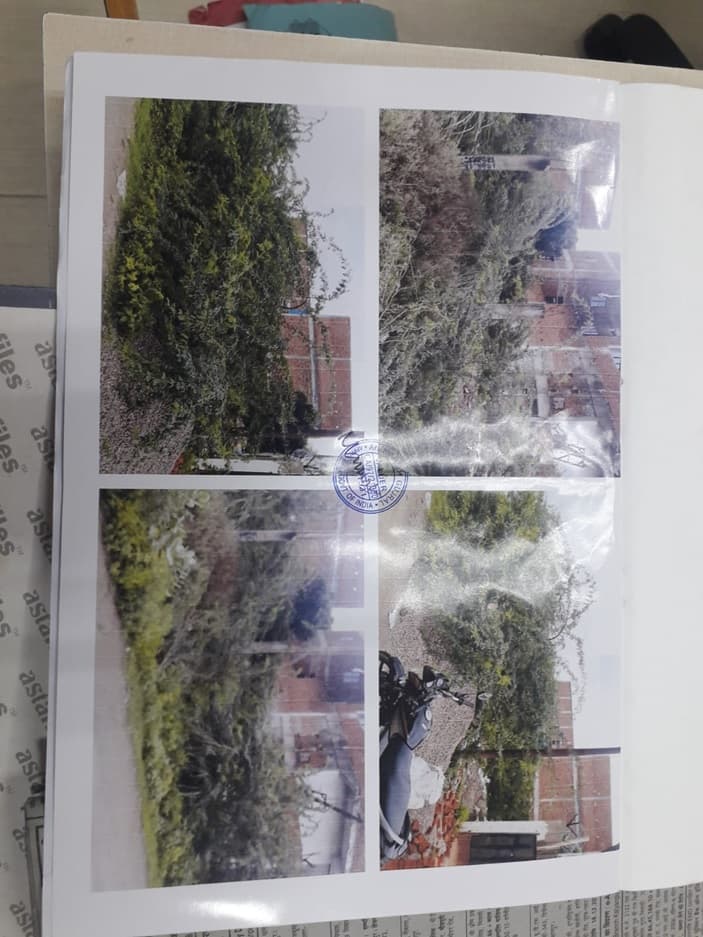 Property Photos 1