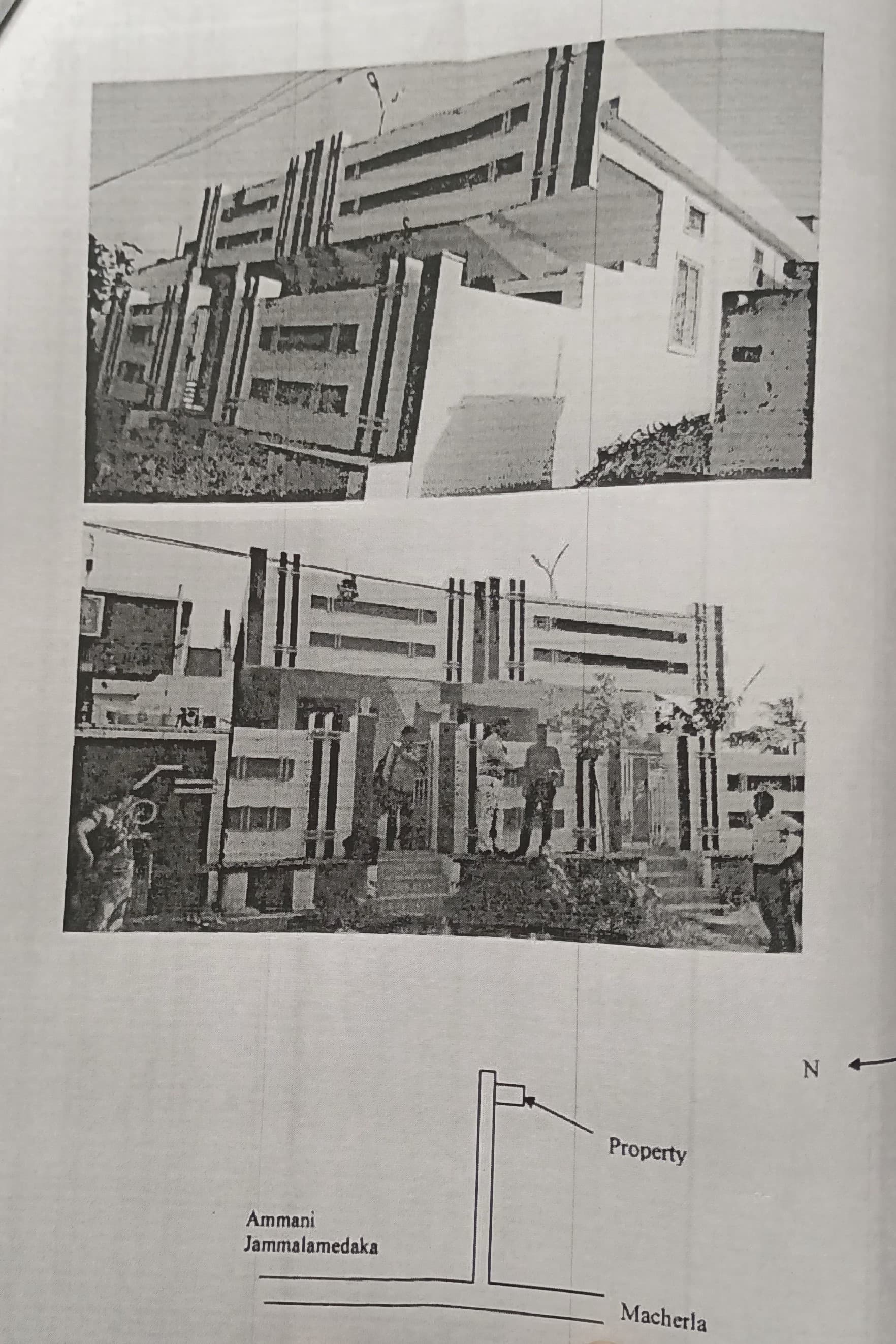 Property Photos 1