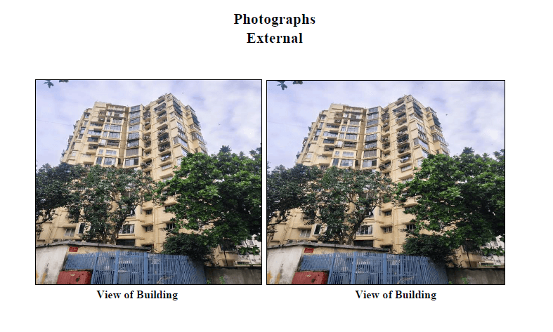 Property Photos 4