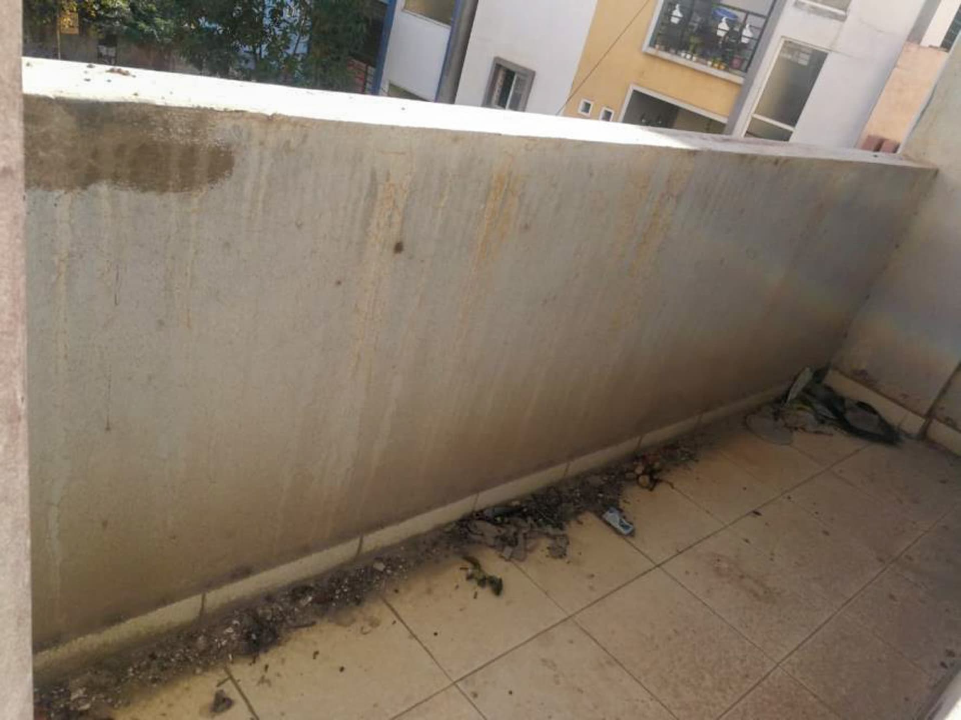 Property Photos 7