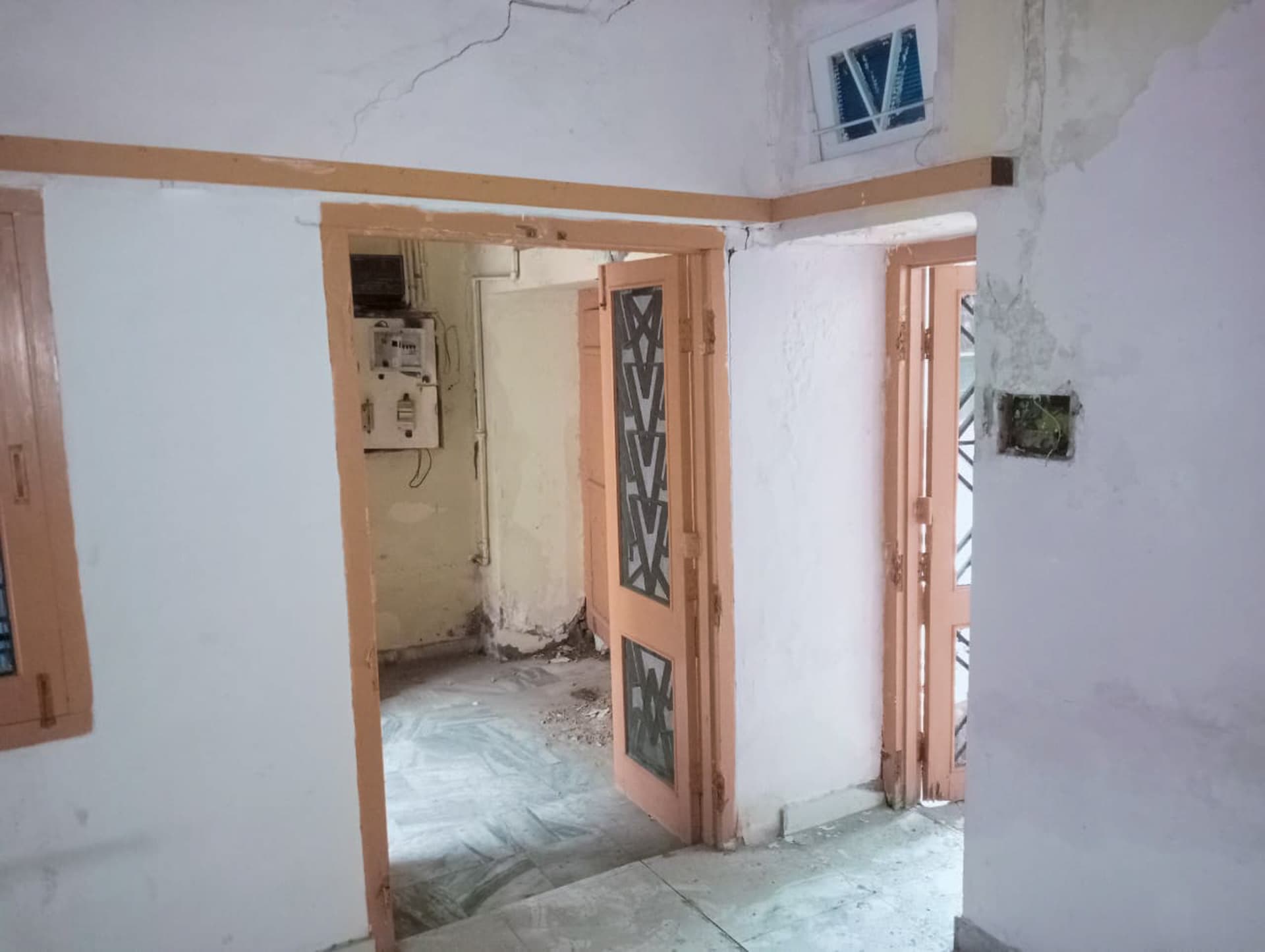 Property Photos 8