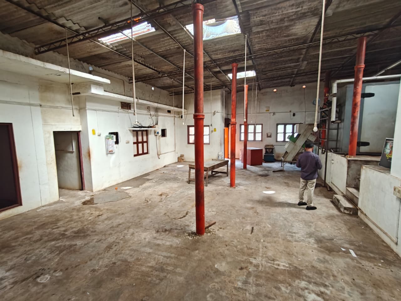 Property Photos 4