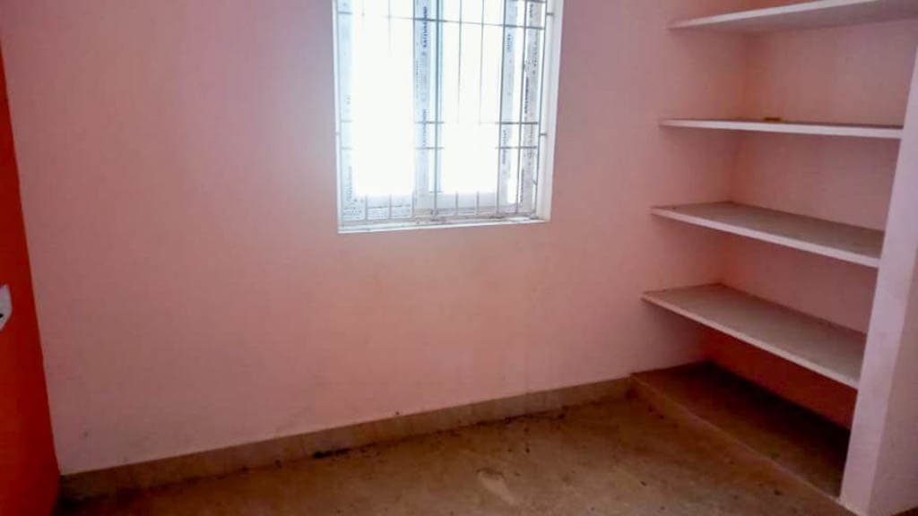 Property Photos 16