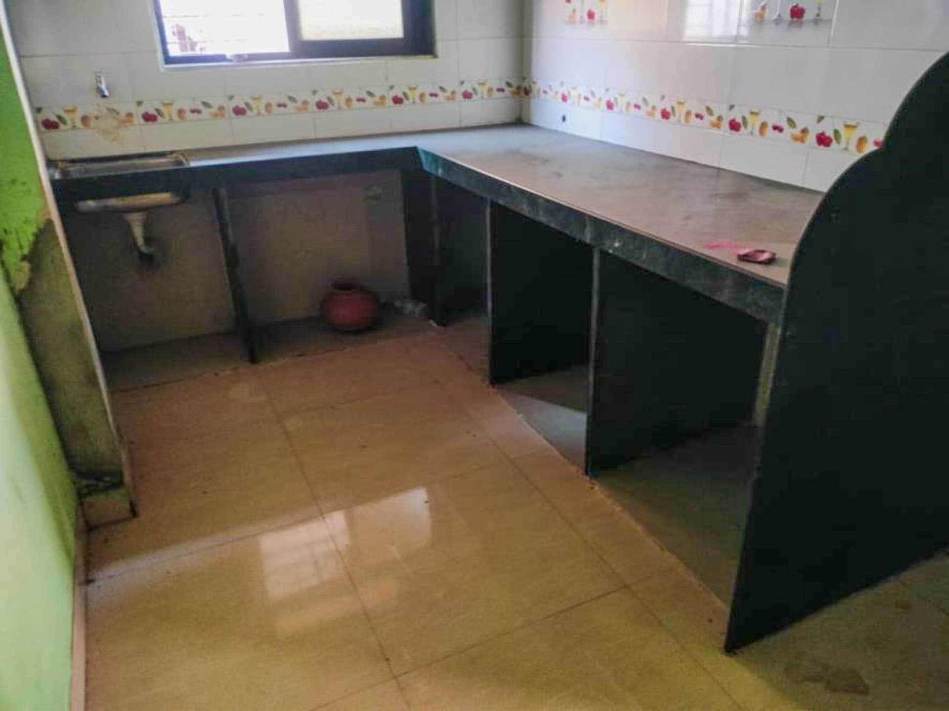 Property Photos 5