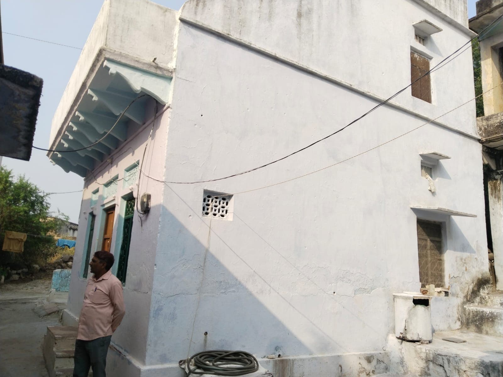 Property Photos 2