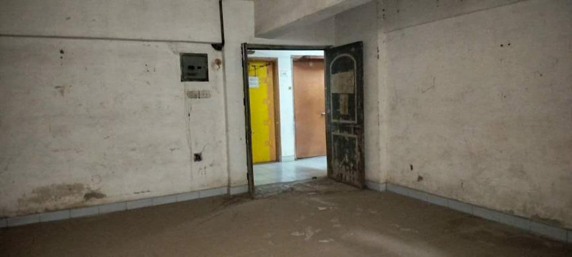 Property Photos 2