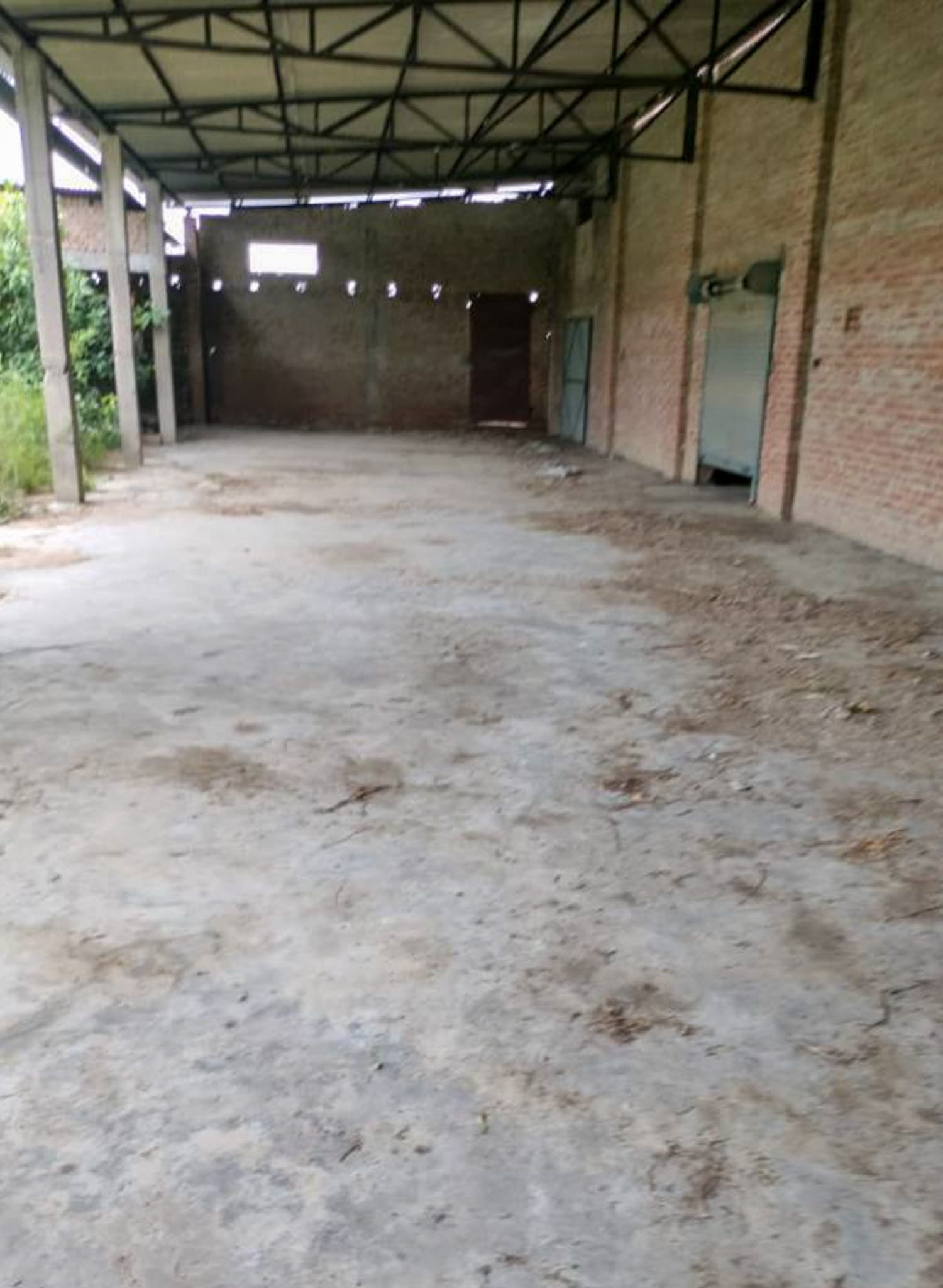 Property Photos 2