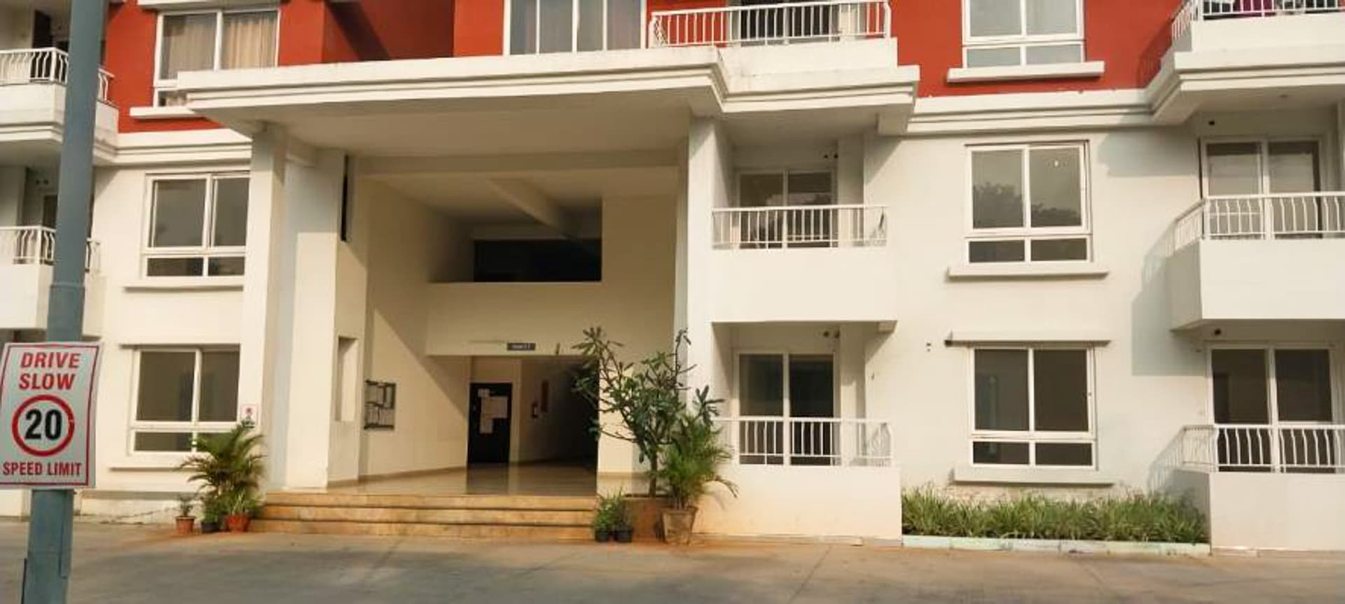 Property Photos 4