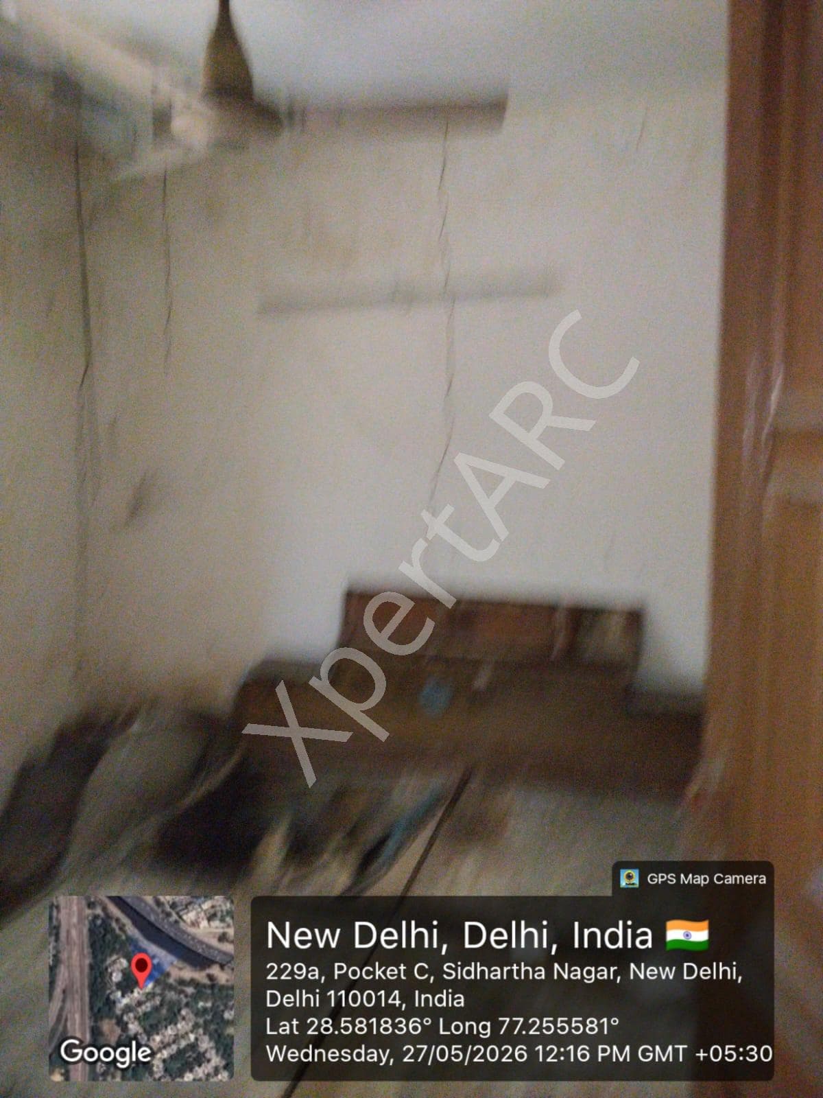 Property Photos 2