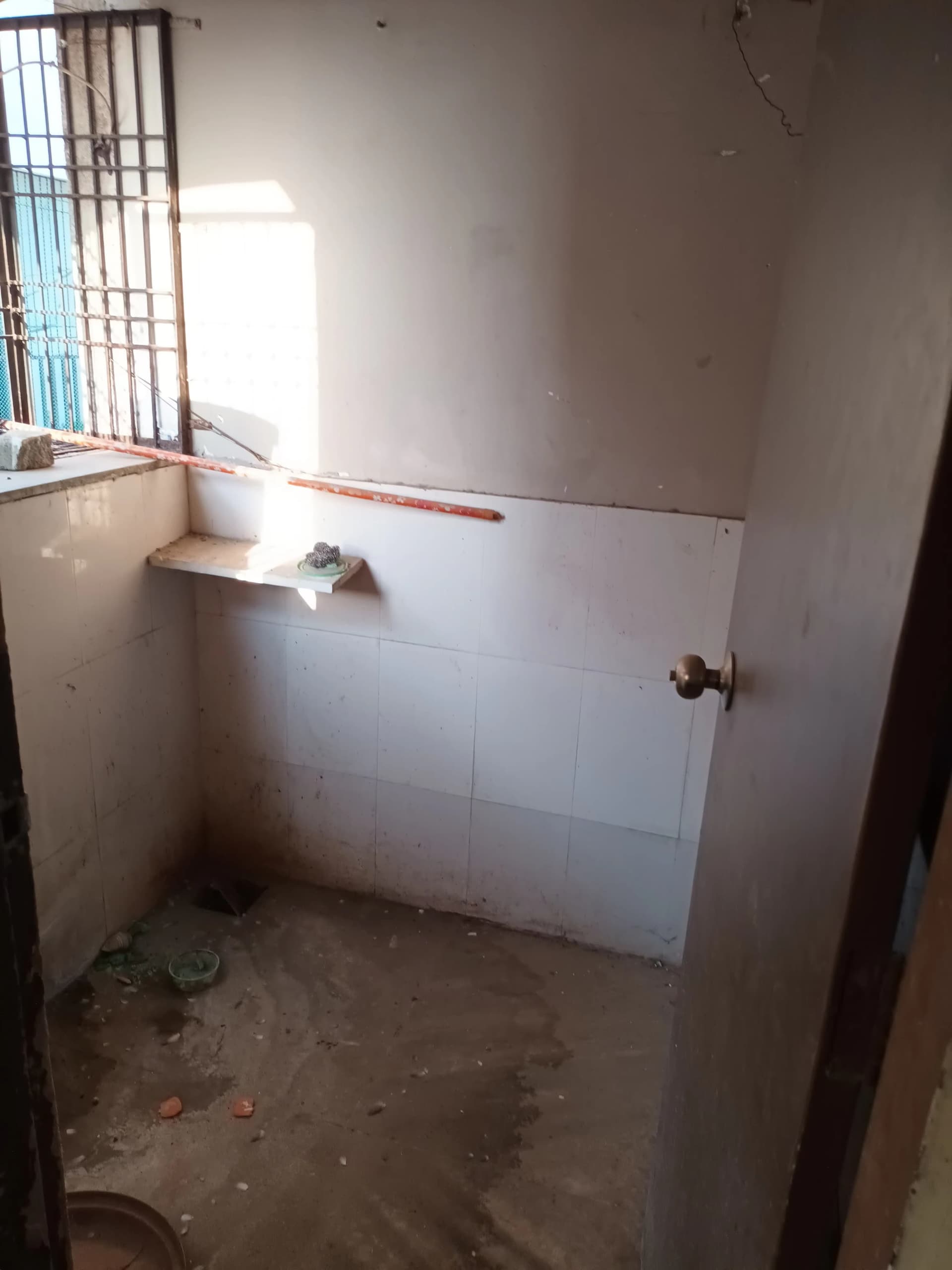 Property Photos 6