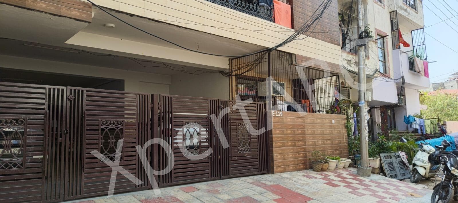 Property Photos 18